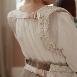 Outlet Porte-bébé pour poupée Accessoires Poupée