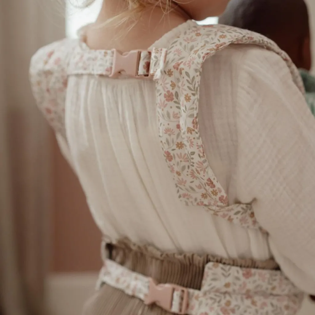 Outlet Porte-bébé pour poupée Accessoires Poupée