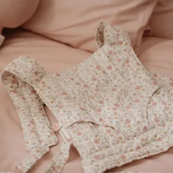 Outlet Porte-bébé pour poupée Accessoires Poupée