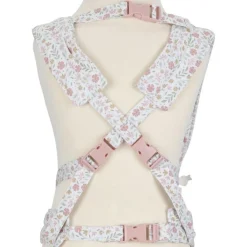 Outlet Porte-bébé pour poupée Accessoires Poupée