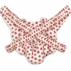 Konges Slojd Porte-bébé pour poupée Rosie Rose