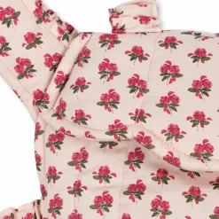 Konges Slojd Porte-bébé pour poupée Rosie Rose