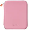 Yoto Porte-cartes rose