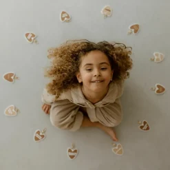 Outlet Porte-clé Mamie Chérie Cadeaux Papi / Mamie