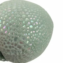 Sale Porte-clé peluche Barbecue Fruit de mer (8 cm) Porte-Clé