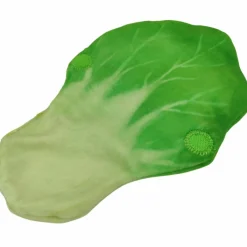 Online Porte-clé peluche Barbecue Feuille de salade (20 cm) Porte-Clé