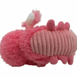 Hot Porte-clé peluche Barbecue Langoustine (8 cm) Porte-Clé