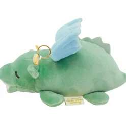 Trousselier Porte-clé peluche dragon Drago (17 cm)