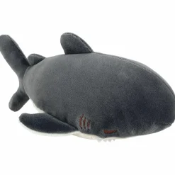 Online Porte-clé peluche Nemu Nemu Zap le Requin (16 cm) Porte-Clé
