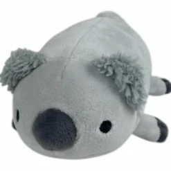 Trousselier Porte-clé peluche Nemu Nemu Koala (14 cm)