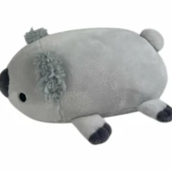 Trousselier Porte-clé peluche Nemu Nemu Koala (14 cm)