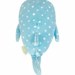Online Porte-clé peluche Nemu Nemu Jinbe le Requin baleine (17 cm) Porte-Clé