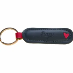 Porte-clefs papi Ella Cadeaux Papi / Mamie
