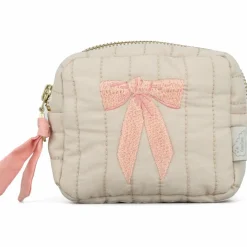 Clearance Portefeuille pour enfants Bows Porte-Monnaie