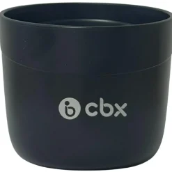 New Porte-gobelet pour siège-auto black Divers Accessoires Poussette