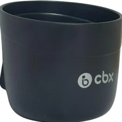 New Porte-gobelet pour siège-auto black Divers Accessoires Poussette