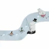 Kid's Concept Porte-manteau Moomin