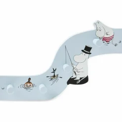 Kid's Concept Porte-manteau Moomin