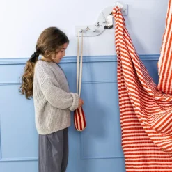 Kid's Concept Porte-manteau Moomin