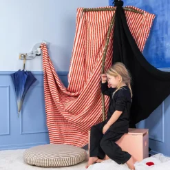 Kid's Concept Porte-manteau Moomin