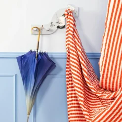 Kid's Concept Porte-manteau Moomin