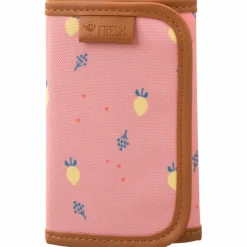 Fresk Porte-monnaie Billfold Summer fruit