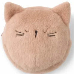 Liewood Porte-monnaie Dorotha Cat Pale Tuscany