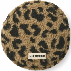 Liewood Porte-monnaie Dorotha Mega Leo