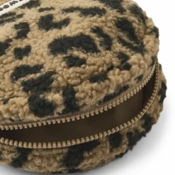 Liewood Porte-monnaie Dorotha Mega Leo