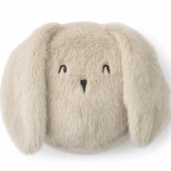 Online Porte-monnaie Dorotha Rabbit Mist Porte-Monnaie
