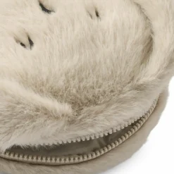 Online Porte-monnaie Dorotha Rabbit Mist Porte-Monnaie