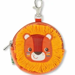 Online Porte-monnaie Jack Porte-Monnaie