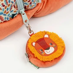 Online Porte-monnaie Jack Porte-Monnaie