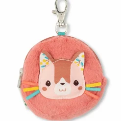 Outlet Porte-monnaie Jeanne Porte-Monnaie