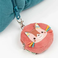 Outlet Porte-monnaie Jeanne Porte-Monnaie