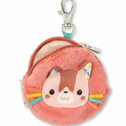 Outlet Porte-monnaie Jeanne Porte-Monnaie