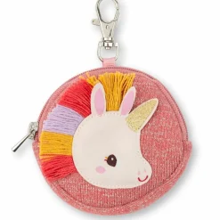 Lilliputiens Porte-monnaie Lena