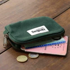 Online Porte-monnaie Lili Sapin Porte-Monnaie