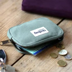 Online Porte-monnaie Lili Sauge Porte-Monnaie