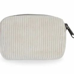 Hindbag Porte-monnaie Lili Velours