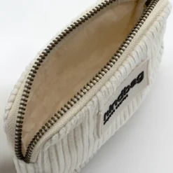 Hindbag Porte-monnaie Lili Velours