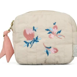 Clearance Porte-monnaie pour enfants Berries Porte-Monnaie