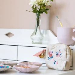 Clearance Porte-monnaie pour enfants Berries Porte-Monnaie