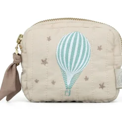 Cam Cam Copenhagen Porte-monnaie pour enfants Dreamland