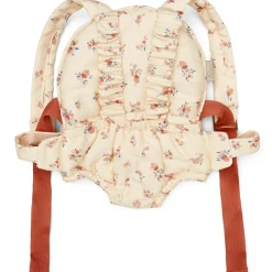 Cam Cam Copenhagen Porte-poupée Berries