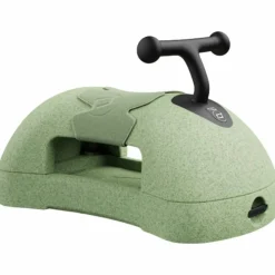 Sale Porteur 3 en 1 My First Olive Porteur