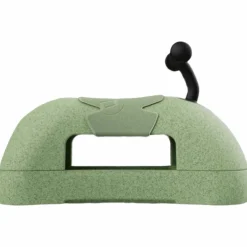 Sale Porteur 3 en 1 My First Olive Porteur