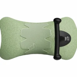 Sale Porteur 3 en 1 My First Olive Porteur