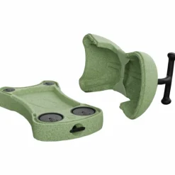 Sale Porteur 3 en 1 My First Olive Porteur