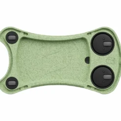 Sale Porteur 3 en 1 My First Olive Porteur